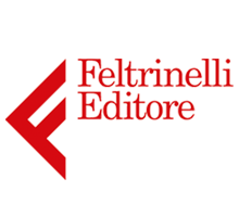 Feltrinelli Editore