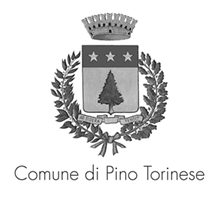Pino Torinese