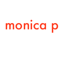 Monica p